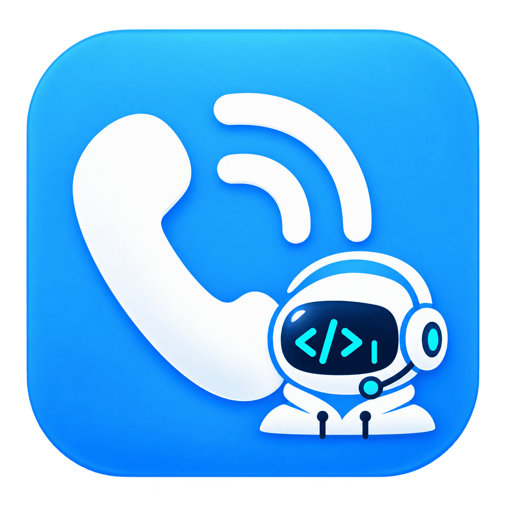 Call Desk
